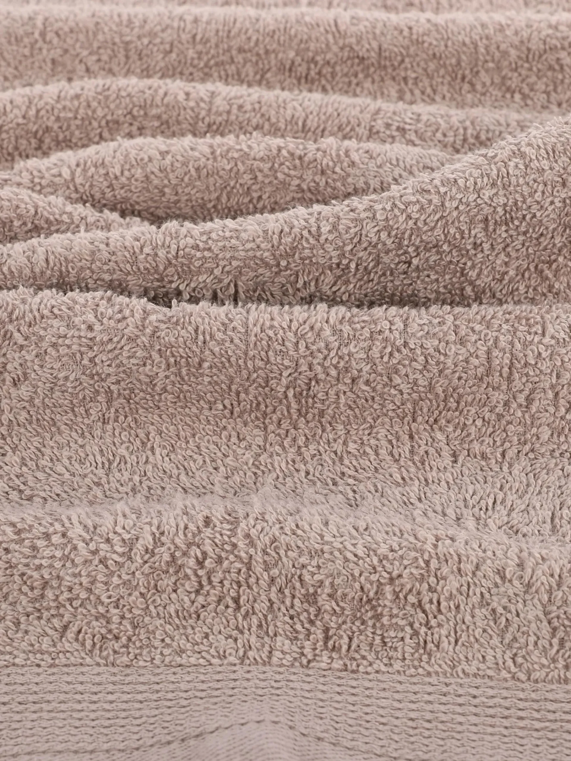 Villa Grinario Gästetuch, 2er Set, 30x50cm