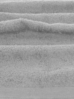 Villa Grinario Gästetuch, 2er Set, 30x50cm