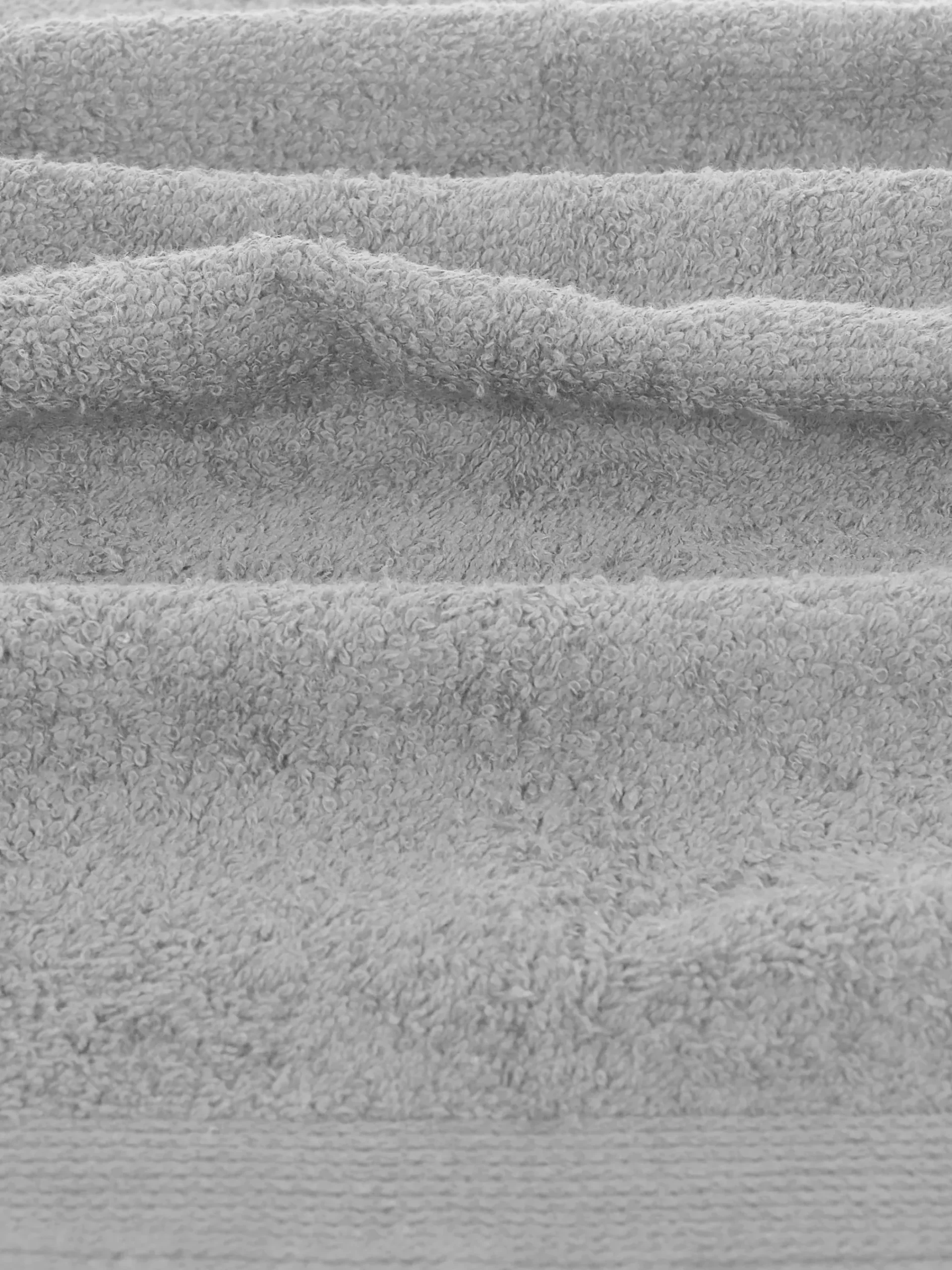 Villa Grinario Gästetuch, 2er Set, 30x50cm