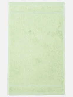 Egeria Gästetuch uni 30x50