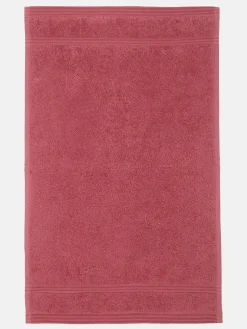 Egeria Gästetuch uni 30x50