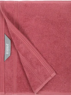 Egeria Gästetuch uni 30x50