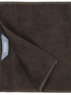 Egeria Gästetuch uni 30x50