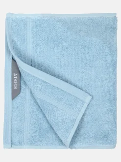 Egeria Gästetuch uni 30x50