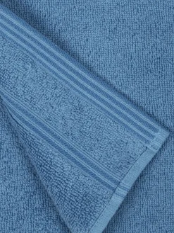 Egeria Gästetuch uni 30x50