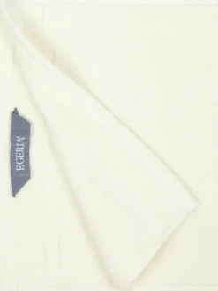 Egeria Gästetuch uni 30x50