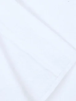 Egeria Gästetuch uni 30x50