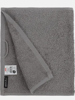 Boule Gästetuch, uni, 30x50cm