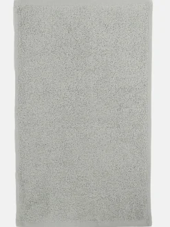 Boule Gästetuch, uni, 30x50cm