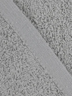 Boule Gästetuch, uni, 30x50cm