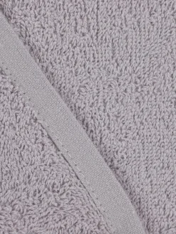 Boule Gästetuch, uni, 30x50cm