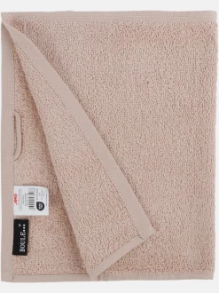 Boule Gästetuch, uni, 30x50cm