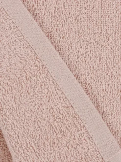 Boule Gästetuch, uni, 30x50cm