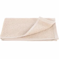 Ross Gästetuch unifarben 30x50cm