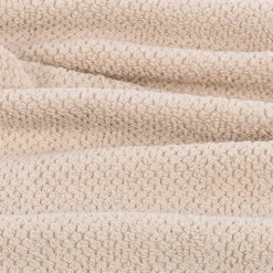 Ross Gästetuch unifarben 30x50cm