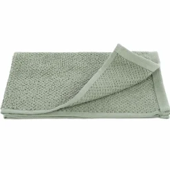 Ross Gästetuch unifarben 30x50cm