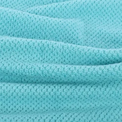 Ross Gästetuch unifarben 30x50cm