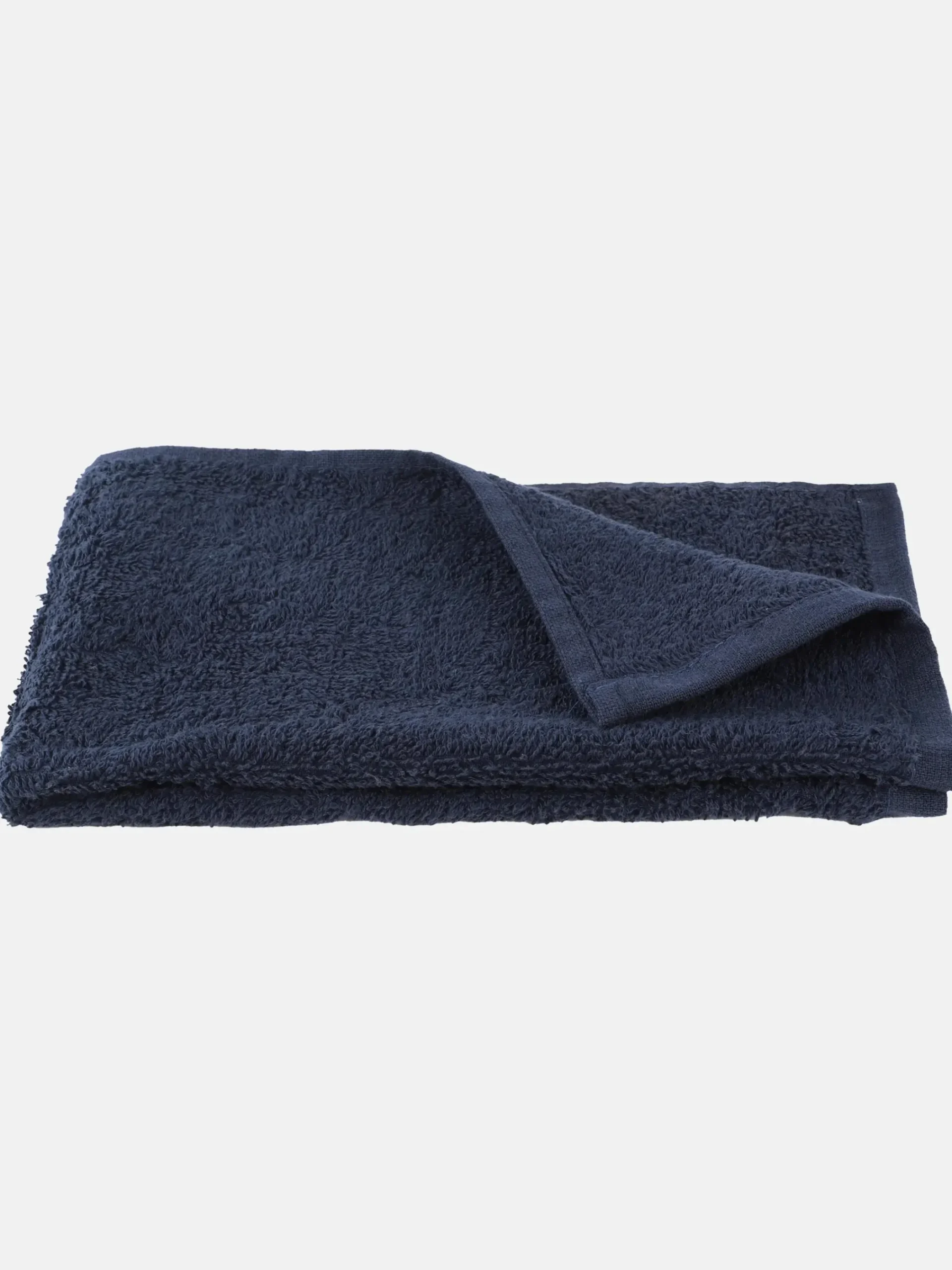 Dream House Gästetuch unifarben, 30x50cm