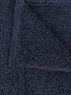 Dream House Gästetuch unifarben, 30x50cm