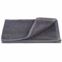 Ross Gästetuch unifarben 30x50cm