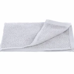 Ross Gästetuch unifarben 30x50cm