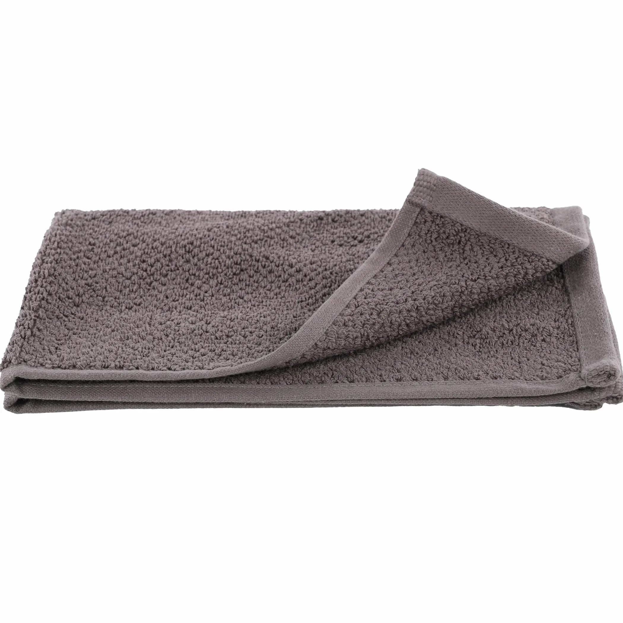 Ross Gästetuch unifarben 30x50cm