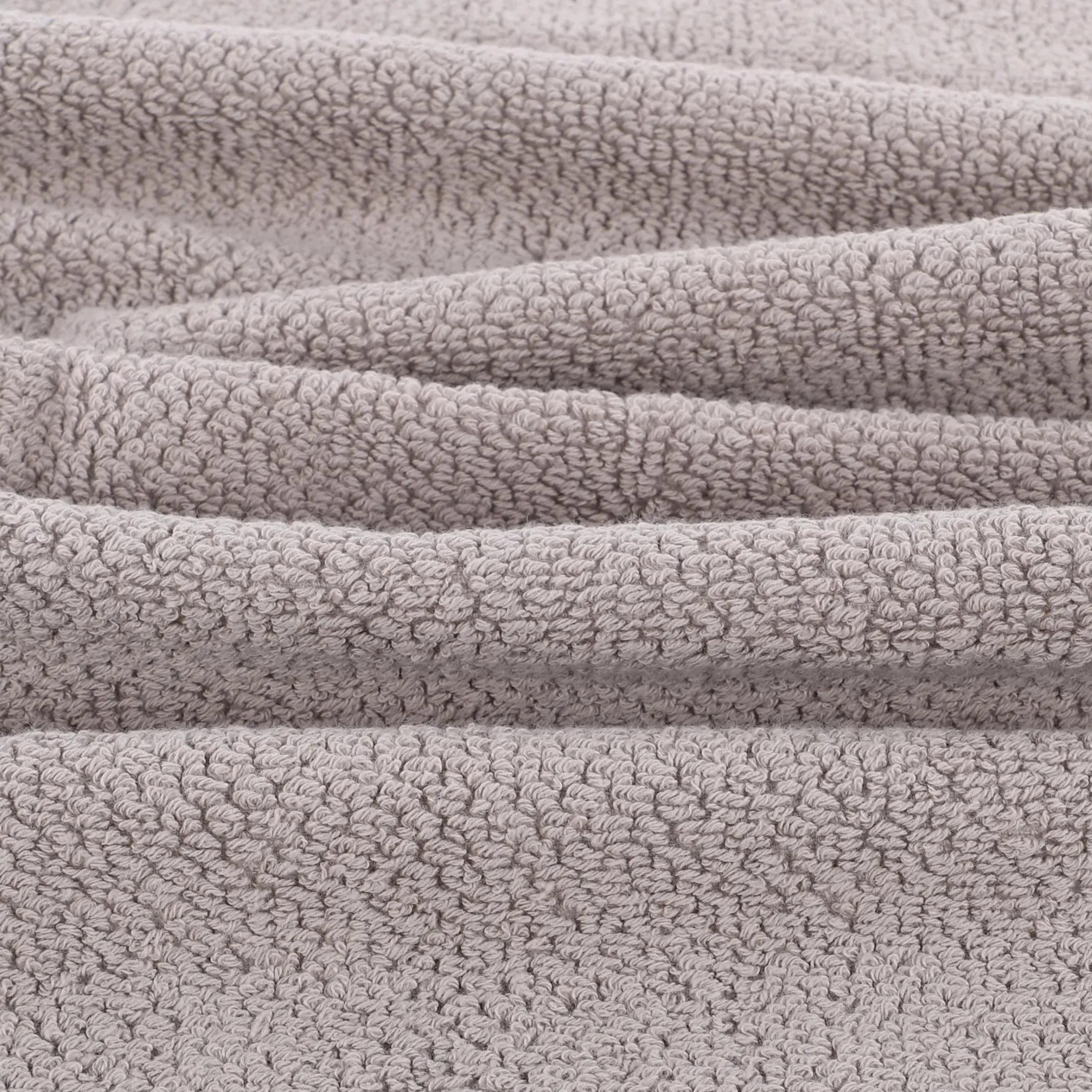 Ross Gästetuch unifarben 30x50cm