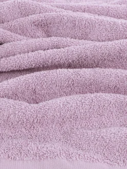 Dream House Gästetuch unifarben, 30x50cm