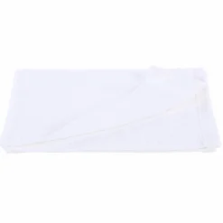 Ross Gästetuch unifarben 30x50cm