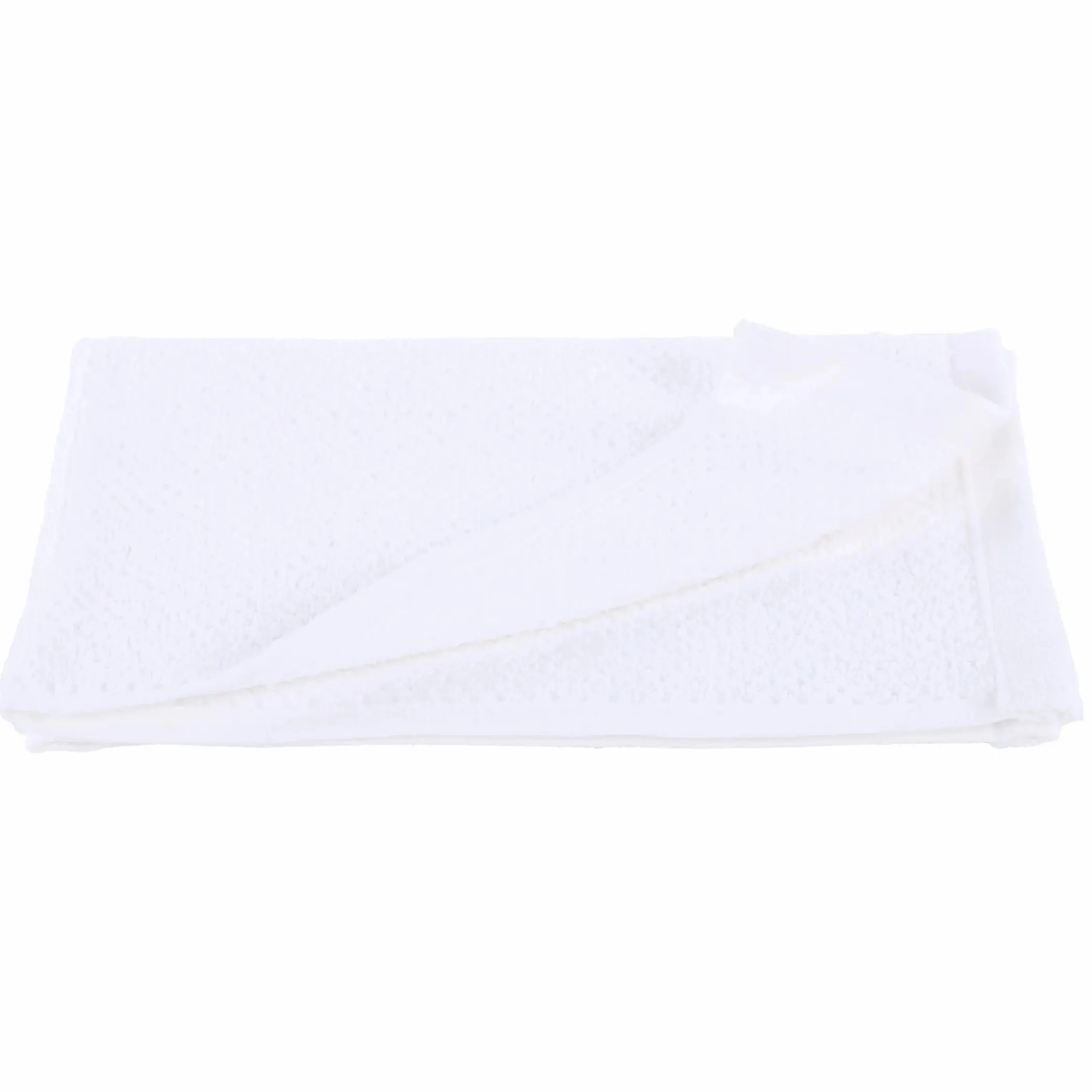 Ross Gästetuch unifarben 30x50cm