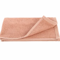 Ross Gästetuch unifarben 30x50cm