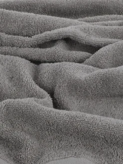 Dream House Gästetuch unifarben, 30x50cm