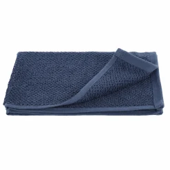 Ross Gästetuch unifarben 30x50cm