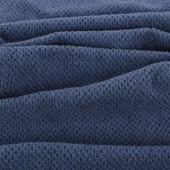 Ross Gästetuch unifarben 30x50cm