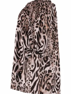 Damen Hailys 3/4 V TP LO44TTY Top