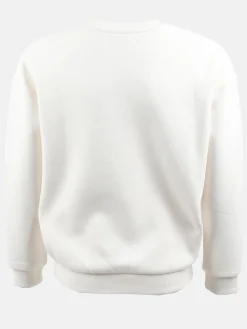 Kinder Hailys Teens Hailys AW2311065 Pullover mit Print