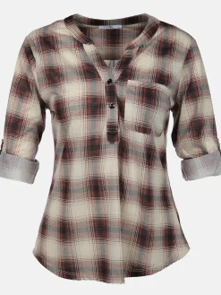 Damen Hailys BL DI44NARA Karobluse