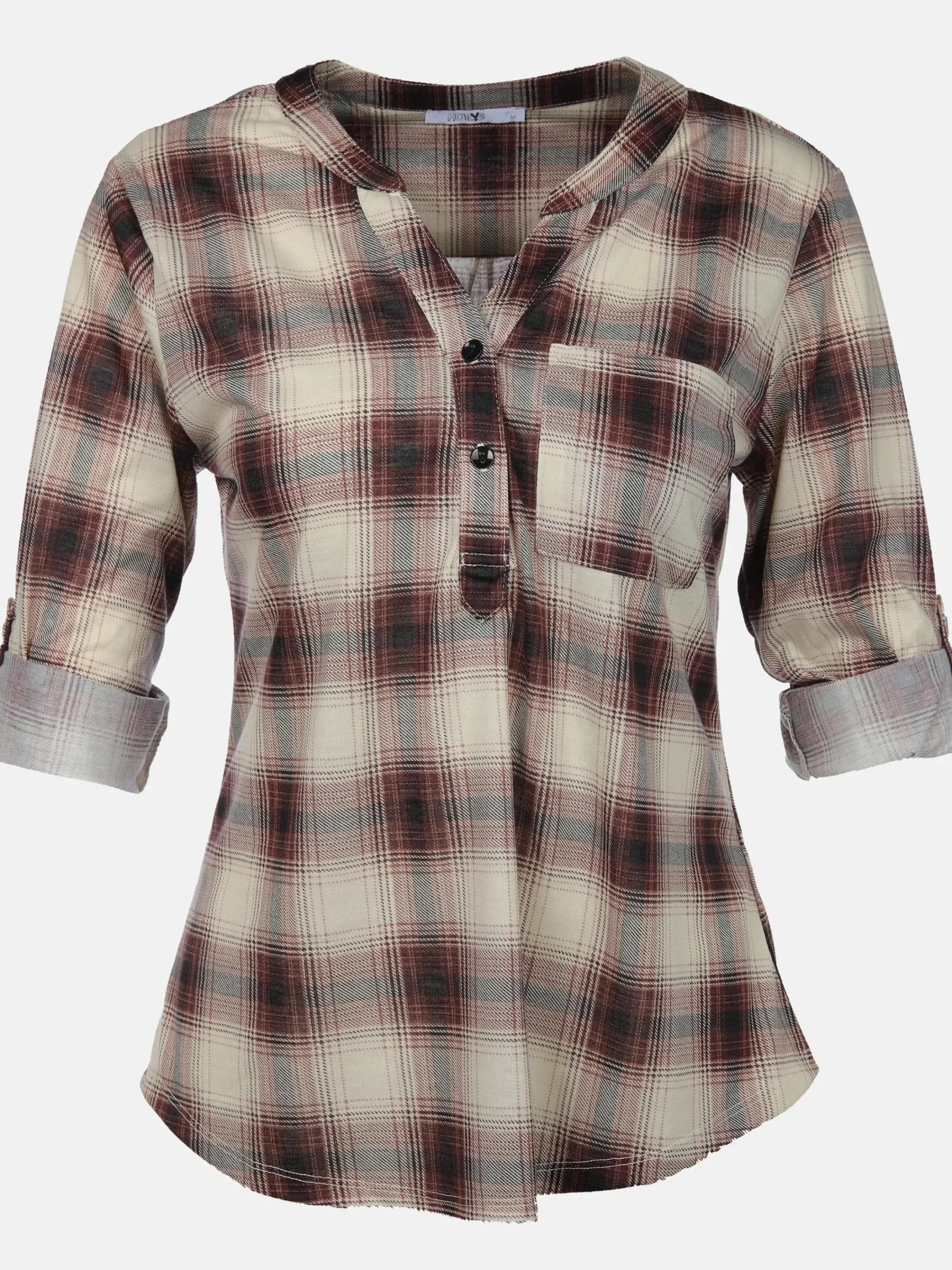 Damen Hailys BL DI44NARA Karobluse