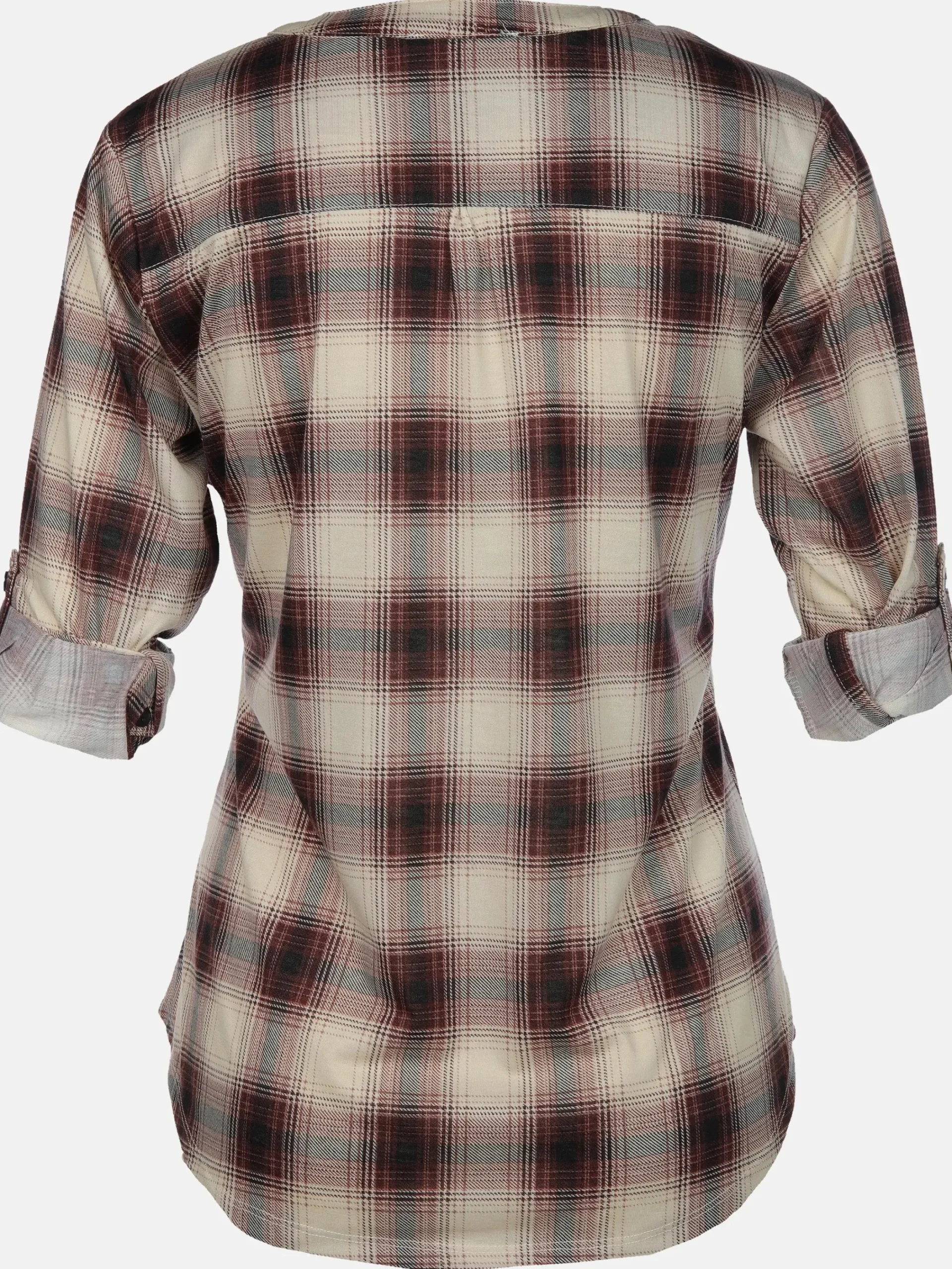 Damen Hailys BL DI44NARA Karobluse