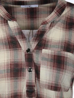 Damen Hailys BL DI44NARA Karobluse