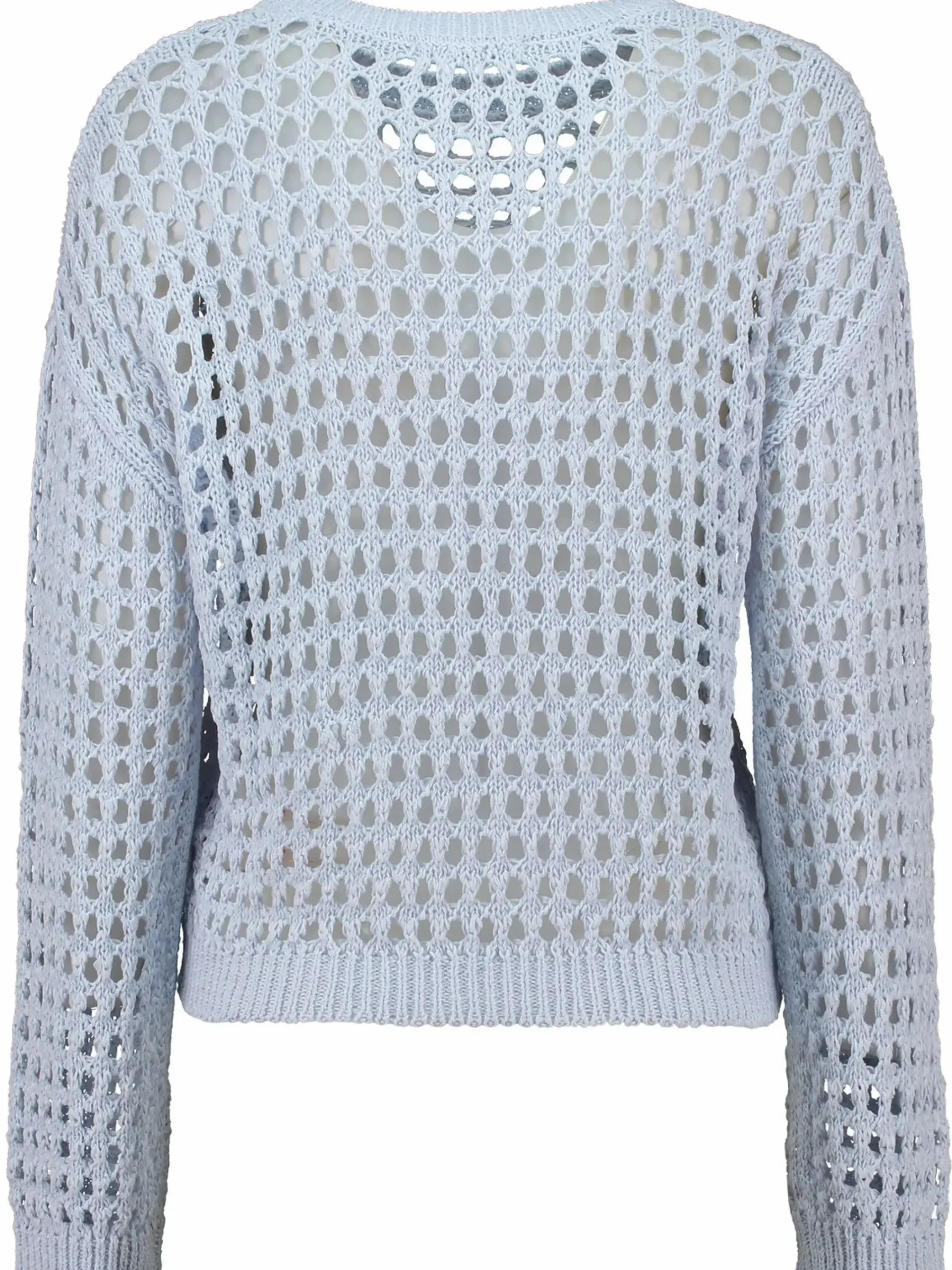 Damen Hailys CA44LICE Strickpullover