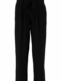 Damen Hailys CI44RA Hose