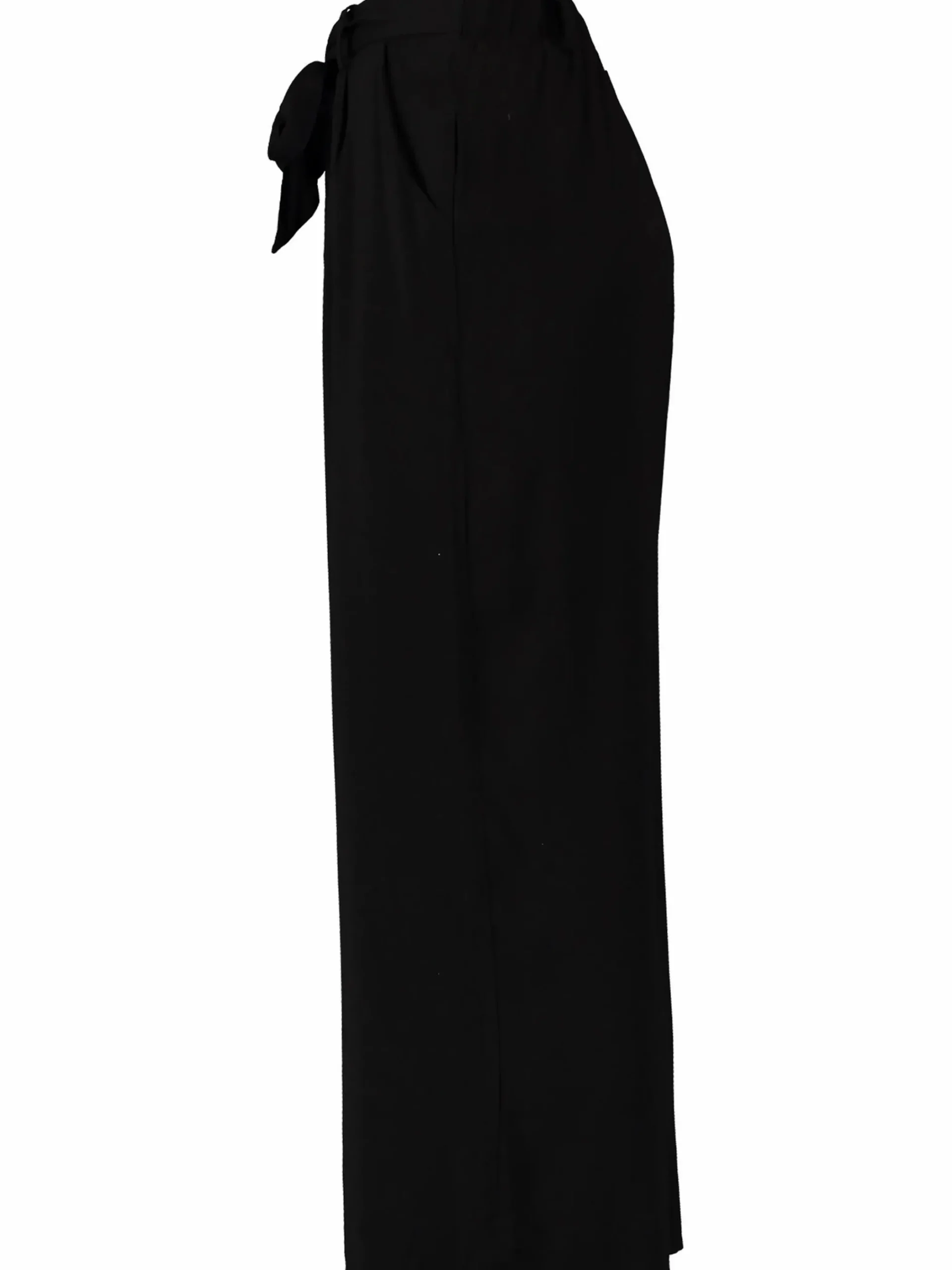 Damen Hailys CI44RA Hose