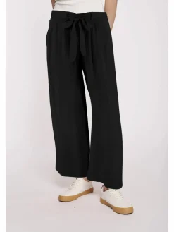 Damen Hailys CI44RA Hose