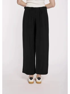 Damen Hailys CI44RA Hose