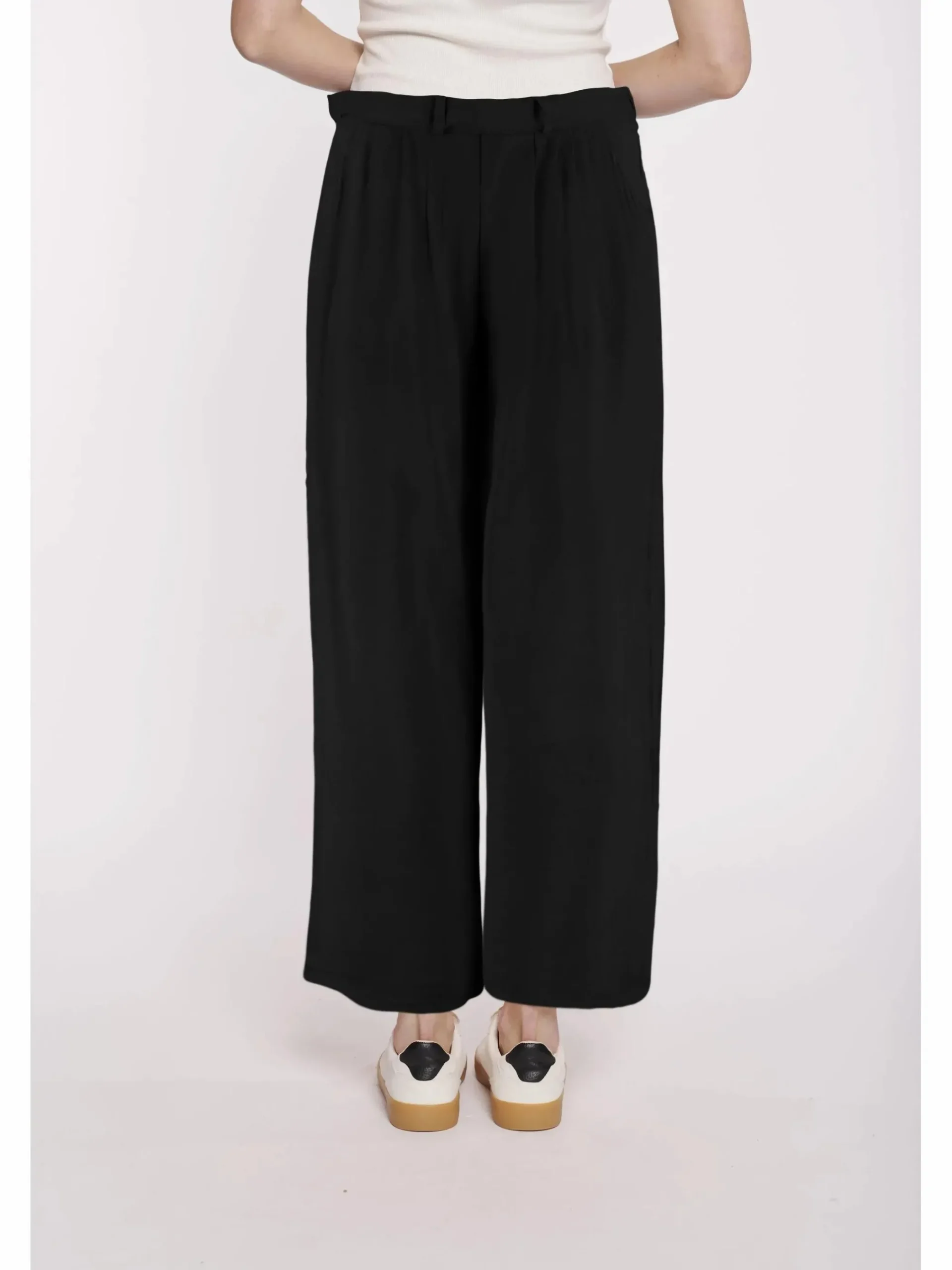 Damen Hailys CI44RA Hose