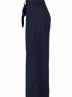 Damen Hailys CI44RA Hose