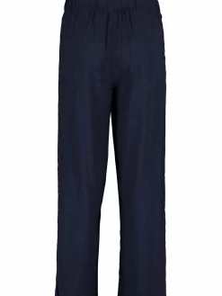 Damen Hailys CI44RA Hose