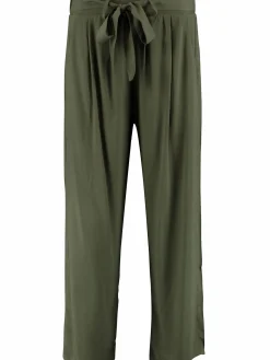 Damen Hailys CI44RA Hose