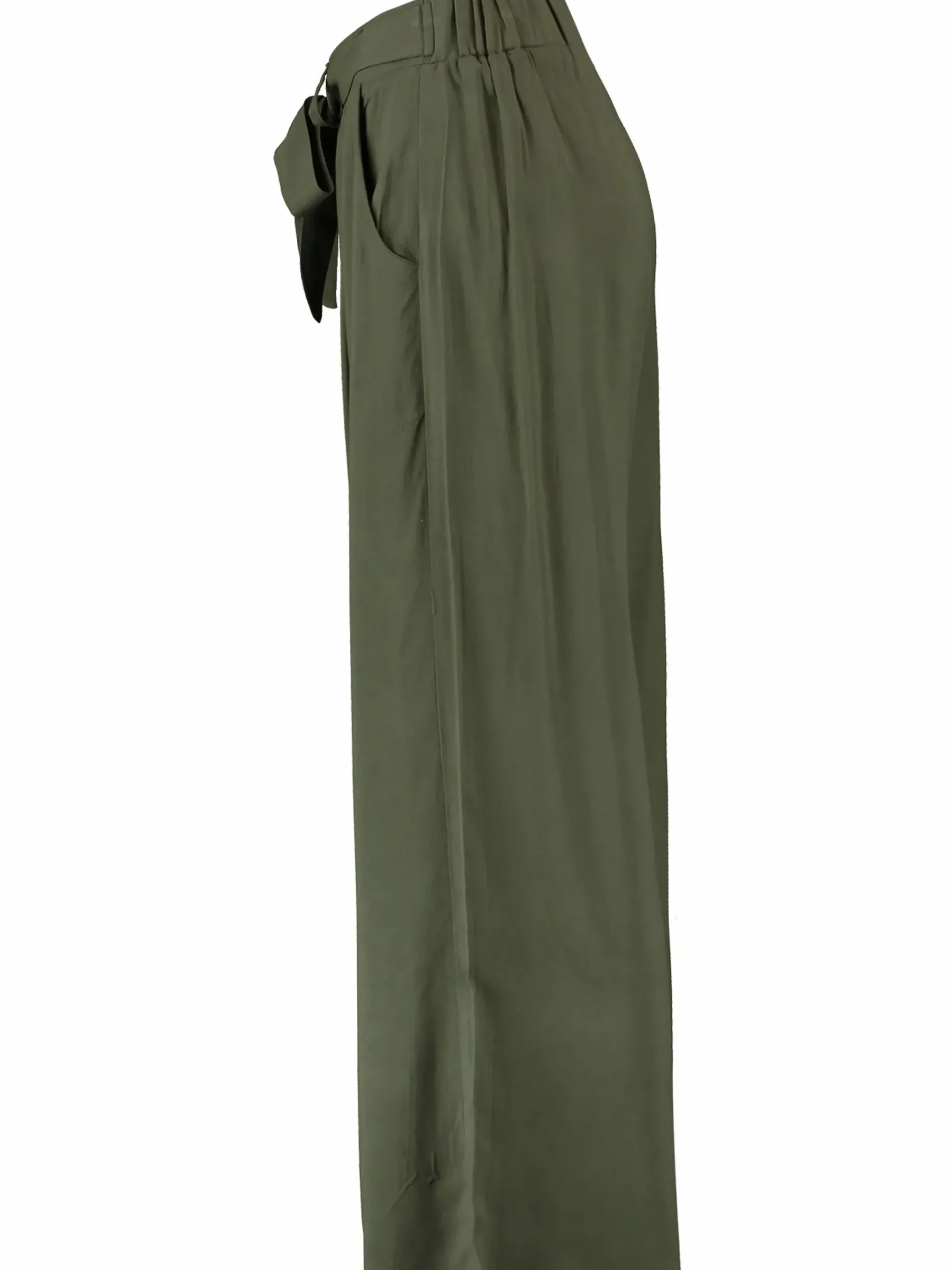 Damen Hailys CI44RA Hose